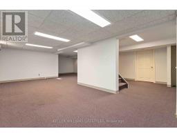 34 WESTWINDS DRIVE - 27