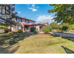 34 WESTWINDS DRIVE - 28