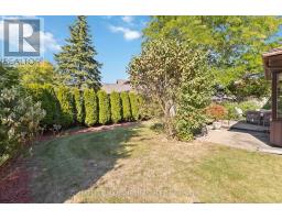 34 WESTWINDS DRIVE - 29