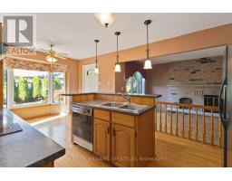 34 WESTWINDS DRIVE - 3