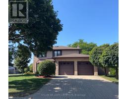 34 WESTWINDS DRIVE - 30