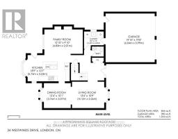 34 WESTWINDS DRIVE - 31
