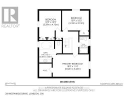 34 WESTWINDS DRIVE - 32