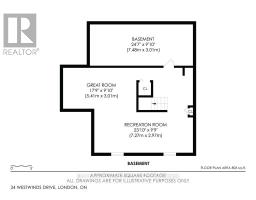 34 WESTWINDS DRIVE - 33