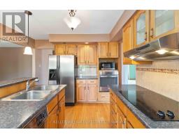34 WESTWINDS DRIVE - 4