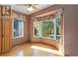 34 WESTWINDS DRIVE - 5