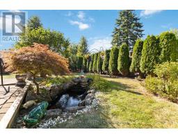 34 WESTWINDS DRIVE - 6