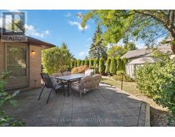 34 WESTWINDS DRIVE - 7