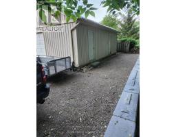 62 TALBOT STREET - 11