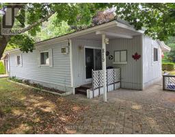 B19 - 9910 NORTHVILLE CRESCENT - 1