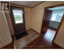 B19 - 9910 NORTHVILLE CRESCENT - 10