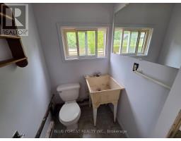 B19 - 9910 NORTHVILLE CRESCENT - 11