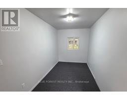 B19 - 9910 NORTHVILLE CRESCENT - 12