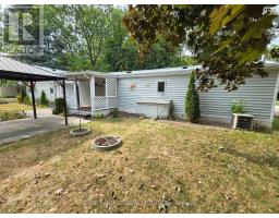 B19 - 9910 NORTHVILLE CRESCENT - 15