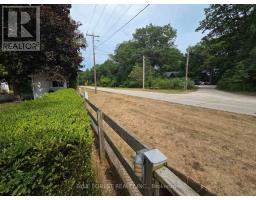 B19 - 9910 NORTHVILLE CRESCENT - 16