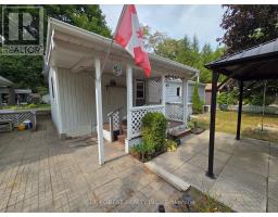 B19 - 9910 NORTHVILLE CRESCENT - 17