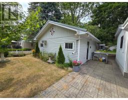 B19 - 9910 NORTHVILLE CRESCENT - 18