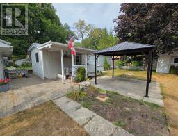 B19 - 9910 NORTHVILLE CRESCENT - 2