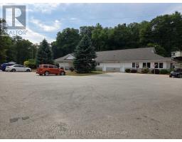 B19 - 9910 NORTHVILLE CRESCENT - 20
