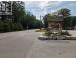 B19 - 9910 NORTHVILLE CRESCENT - 21