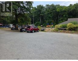 B19 - 9910 NORTHVILLE CRESCENT - 22