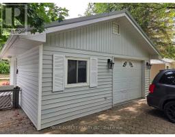 B19 - 9910 NORTHVILLE CRESCENT - 3