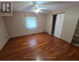 B19 - 9910 NORTHVILLE CRESCENT - 4