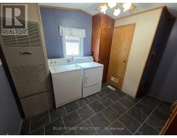 B19 - 9910 NORTHVILLE CRESCENT - 5