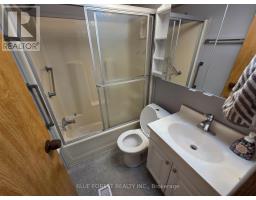 B19 - 9910 NORTHVILLE CRESCENT - 6