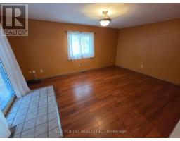 B19 - 9910 NORTHVILLE CRESCENT - 7