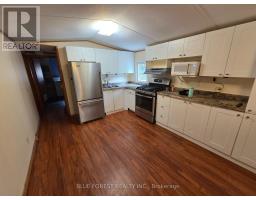 B19 - 9910 NORTHVILLE CRESCENT - 8