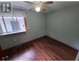 B19 - 9910 NORTHVILLE CRESCENT - 9