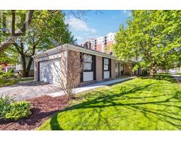 52 STUYVESANT PLACE - 4