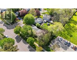 52 STUYVESANT PLACE - 48