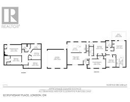 52 STUYVESANT PLACE - 50