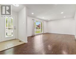 52 STUYVESANT PLACE - 7