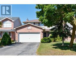 26 REDWOOD LANE - 1