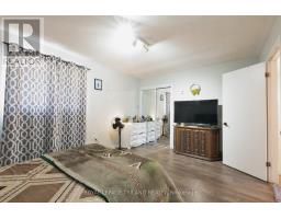 26 REDWOOD LANE - 11