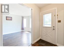 26 REDWOOD LANE - 13