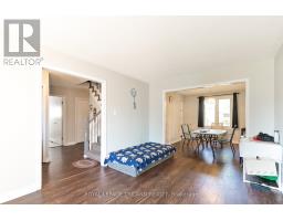 26 REDWOOD LANE - 14
