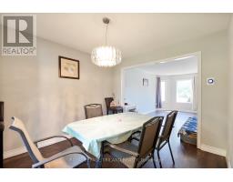 26 REDWOOD LANE - 15