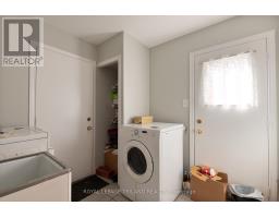 26 REDWOOD LANE - 16