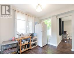 26 REDWOOD LANE - 17