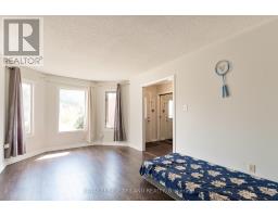 26 REDWOOD LANE - 18