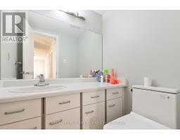 26 REDWOOD LANE - 19