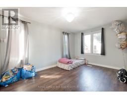 26 REDWOOD LANE - 20