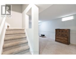 26 REDWOOD LANE - 21