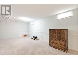 26 REDWOOD LANE - 22
