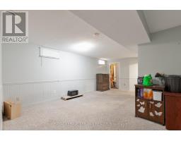 26 REDWOOD LANE - 23