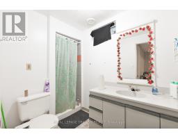 26 REDWOOD LANE - 25